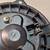 DENSO 12V HVAC Blower Motor Fan AY194000-9091 3 thumbnail