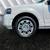2012 Ford Expedition 4x4 4WD Limited Sport Utility 4D SUV 9 thumbnail