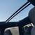 2021 Ram 1500 7 thumbnail