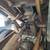 1991 L8000 Dump Truck Single Axle 23 thumbnail