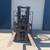 2023 Unicarriers Model 70 Forklift 7000 lb with Warranty 5 thumbnail