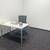 Move-In Ready Offices on Quebec St – Fully Serviced Workspace 6 thumbnail