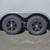 2027 Formula 8.5x18 Traverse Enclosed Trailer w/ Upgrades 10K GVWR 5 thumbnail