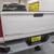 2025 Chevy Silverado 3500HD Duramax Crew Cab Long Box 4X4 5 thumbnail