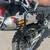 2001 KLR 650 13 thumbnail