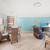 Wake up to panoramic Atlantic Ocean views in this beautifully maintain 16 thumbnail