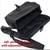 CAMERA CARRYING-STORAGE  BAG.....NEW 3 thumbnail