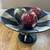 Home decor 2 thumbnail