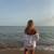 West Island,relax to a full body! 1 thumbnail
