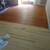 Hardwood Flooring/Handyman 11 thumbnail