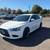 2015 Mitsubishi Lancer - Financing Available! 3 thumbnail