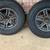 Trailer tires 1 thumbnail