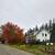 Charming acreage 1 thumbnail