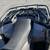 2021 POLARIS SPORTSMAN 570 PREMIUM EPS 4X4  FINANCING AVAILABLE 13 thumbnail