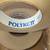 17 rolls Polyken paper packing tape 5 thumbnail