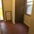 Phones Answered 24 Hours a Day, Private Entrance, 1BD 1BA 4 thumbnail