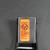 Zippo Bald Eagle National Symbol Since 1782 Lighter 1997 NEW 3 thumbnail