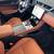 2026 Jag Jaguar FPACE P250 suv Ostuni Pearl White Premium Metallic 16 thumbnail