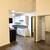 Beautiful Studio Available 11 thumbnail