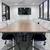 Small Private Office with 15% Discount 6 thumbnail