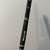 *Driver shaft Ventus Velocore Fujikura 5-R flex CallawayTip 2 thumbnail
