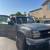 Chevrolet  Silverado 4 thumbnail