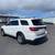 2018 DODGE DURANGO SXT FULLY LOADED EXTRA CLEAN 3 thumbnail