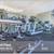 Come home to Oxnard Plaza in North Hollywood. Garden-style living! 3 thumbnail