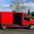 2020 Ford Transit 350 Cargo Van  Medium Roof w/LWB Van 3D Van 20 thumbnail