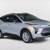 2023 Chevrolet Bolt EUV Chevy Electric LT SUV 3 thumbnail