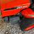 Kubota zero 5 thumbnail