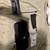 Like new gaming consoles Steam deck oled 1Tb W/ steam dock. Charger and case 2 thumbnail