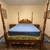 Queen Bedroom Suite 1 thumbnail