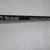 Rhino Fishing Rod/Tackle/ Bass/catfish/ medium heavy 3 thumbnail