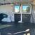 2014 CHEVY EXPRESS 3500 cargo van w/rear air, both sides cargo doors 16 thumbnail