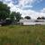 Race Trailer and Ford F-800 Hauler 1 thumbnail
