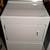 Maytag stainless drum super capacity washer. Manual controls. Warranty 6 thumbnail