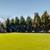 Thornton Colorado 9 thumbnail
