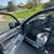2011 INFINITI G37s SPORT APPEARANCE EDITION *99k miles*1 owner* 17 thumbnail