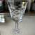 4 Waterford Crystal Tralee Glasses 5.5” 16 thumbnail