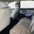 2017 Honda CR-V CRV EX SUV 10 thumbnail