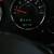 2017 Jeep Wrangler Unlimited Bright White Clearcoat Buy Now! 13 thumbnail