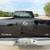 2008 Nissan Titan LE King Cab 2WD LWB 5 thumbnail