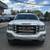 POST FALLS MOTORS. COM 2017 GMC Sierra 1500 Double Cab SLT Pickup 4D 6 4 thumbnail
