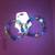 SWEETEST DAY GIFTS - JEWELRY - COSTUME/FASHION 9 thumbnail
