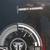 2017 Triumph Tiger 800 Owner's Manual + Service Handbook 3 thumbnail