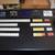 Folsom Research Screen Pro Plus Multi-Screen Presentation Switcher +++ 7 thumbnail