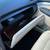 2016 Ford  Explorer XLT (Free Warranty) 23 thumbnail