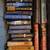 JAMES PATTERSON DAVID BALDACCI JOHN GRISHAM 9 thumbnail