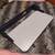 Quiklok z-712-44 Sliding Keyboard Shelf Discontinued Item 8 thumbnail